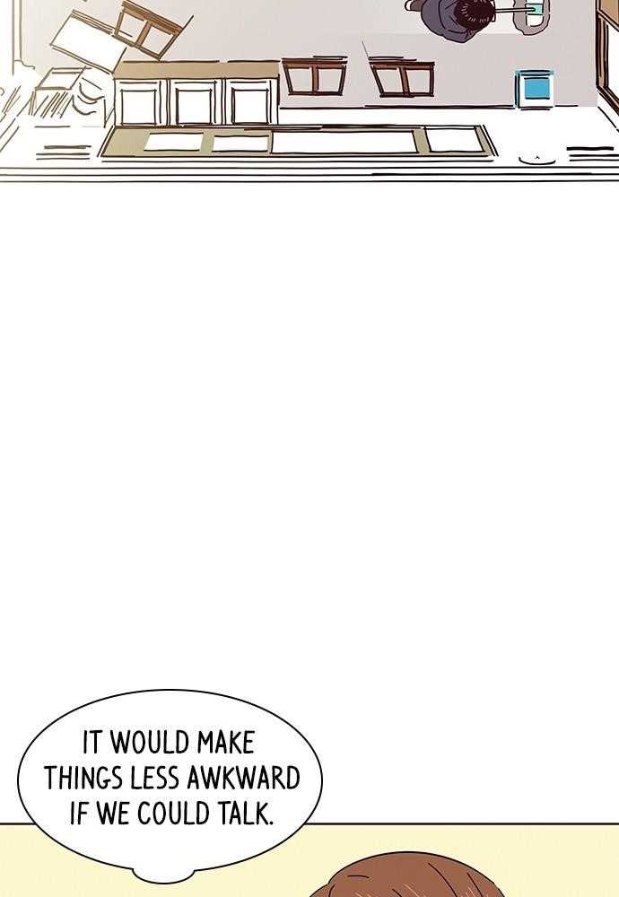 Page 35 of Chapter 4