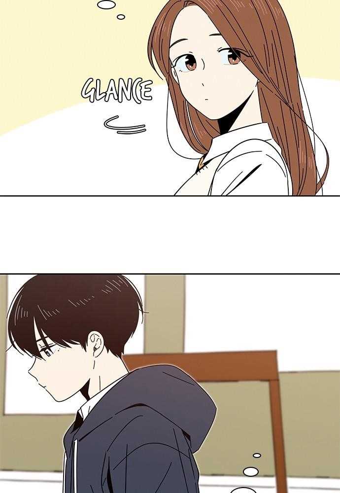 Page 36 of Chapter 4
