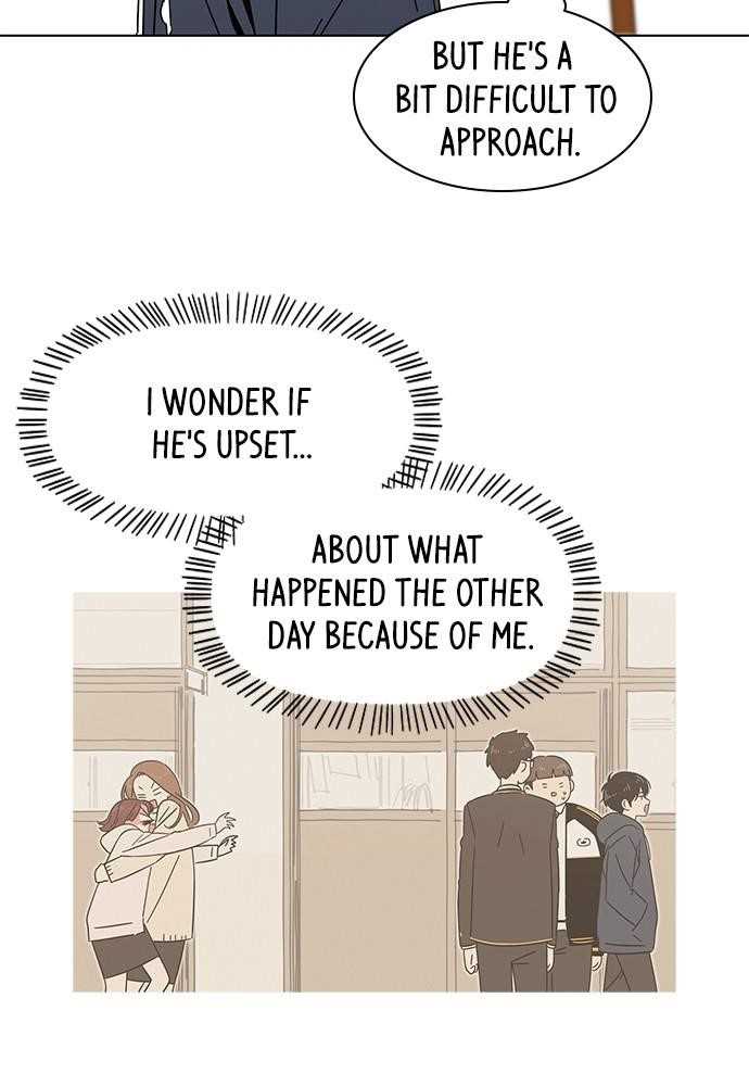 Page 37 of Chapter 4