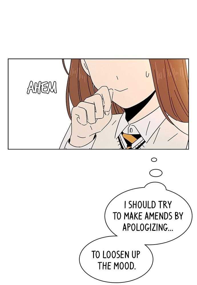 Page 38 of Chapter 4