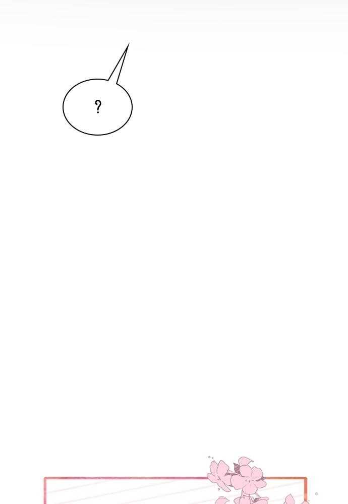 Page 41 of Chapter 4