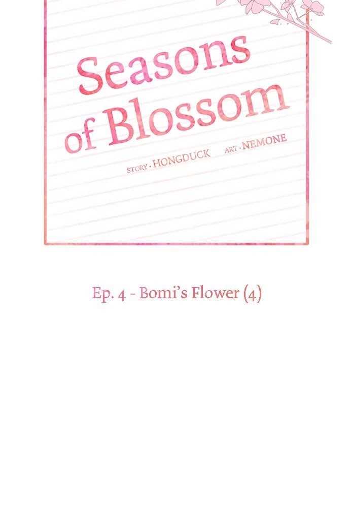 Page 42 of Chapter 4