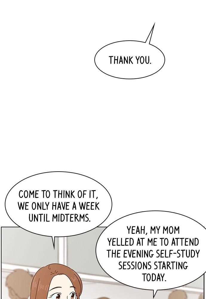 Page 44 of Chapter 4