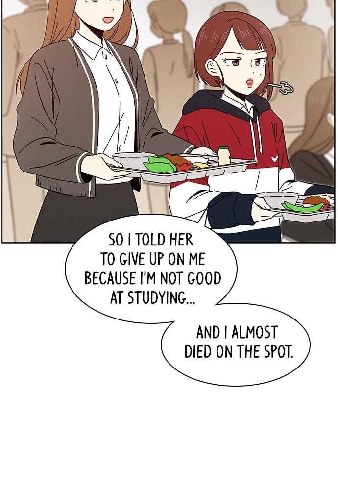 Page 45 of Chapter 4