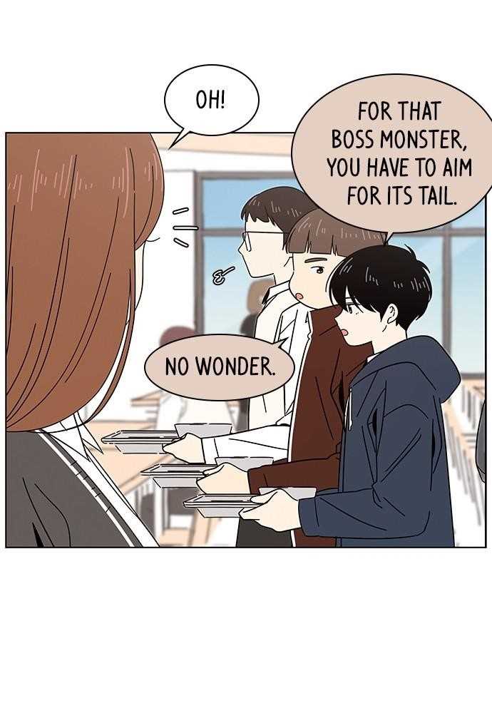 Page 46 of Chapter 4