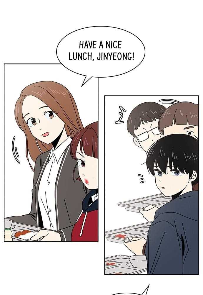 Page 47 of Chapter 4