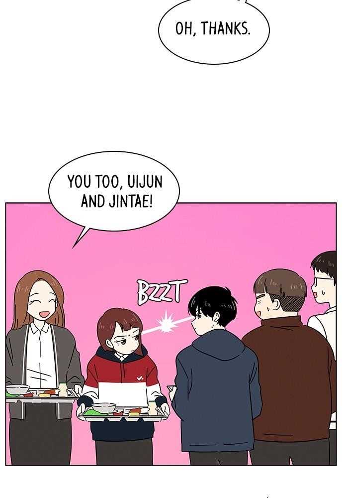 Page 48 of Chapter 4