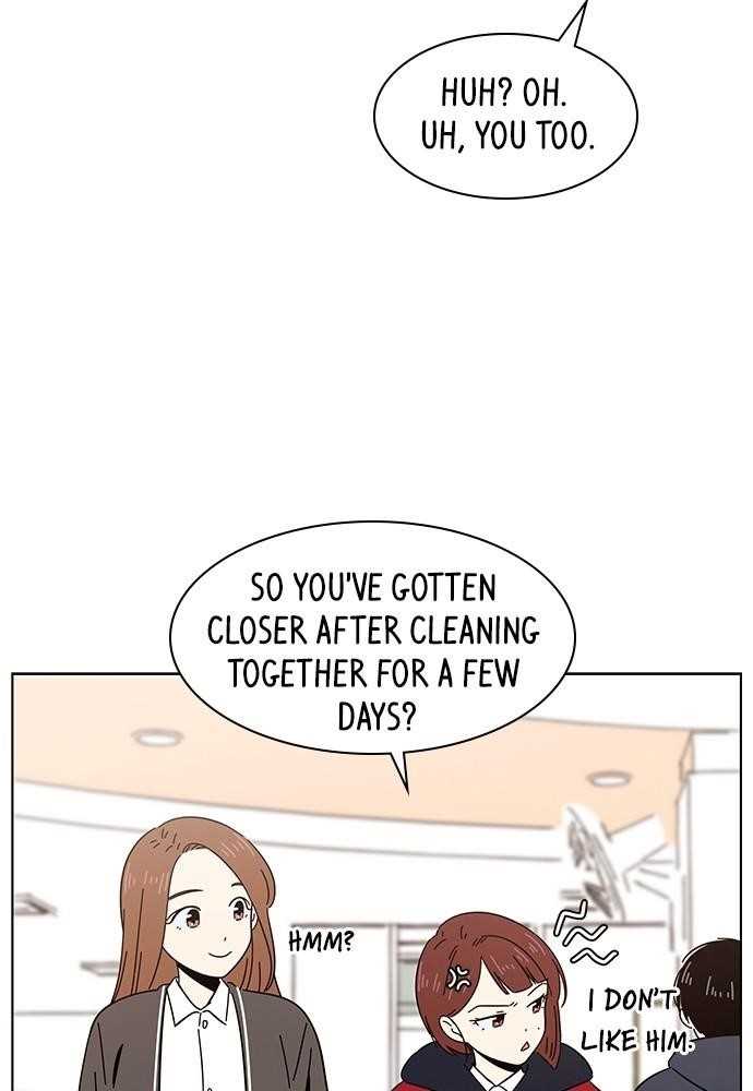 Page 49 of Chapter 4