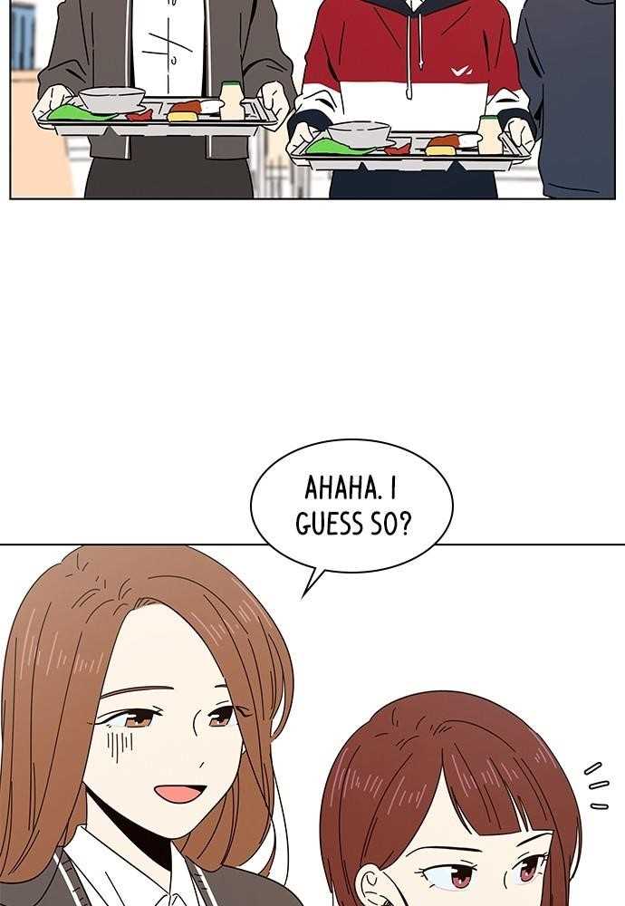 Page 50 of Chapter 4