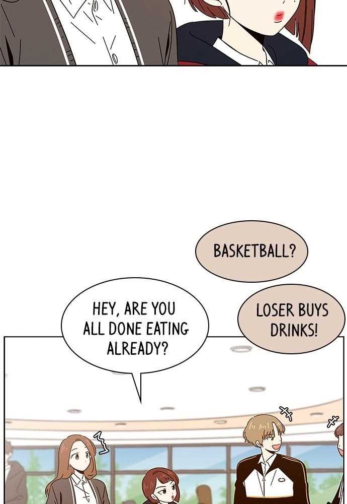 Page 51 of Chapter 4
