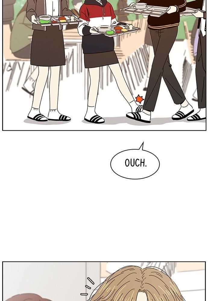 Page 52 of Chapter 4