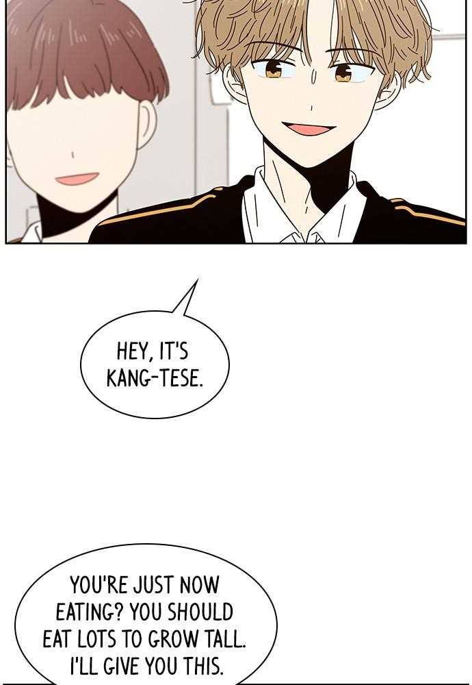 Page 53 of Chapter 4