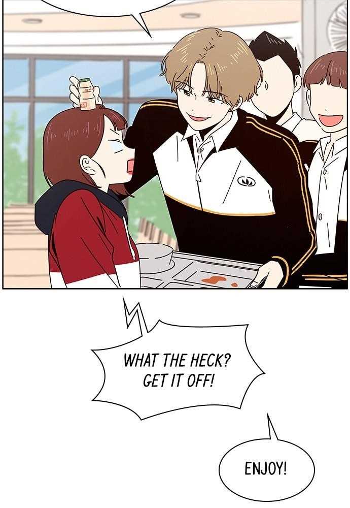 Page 54 of Chapter 4