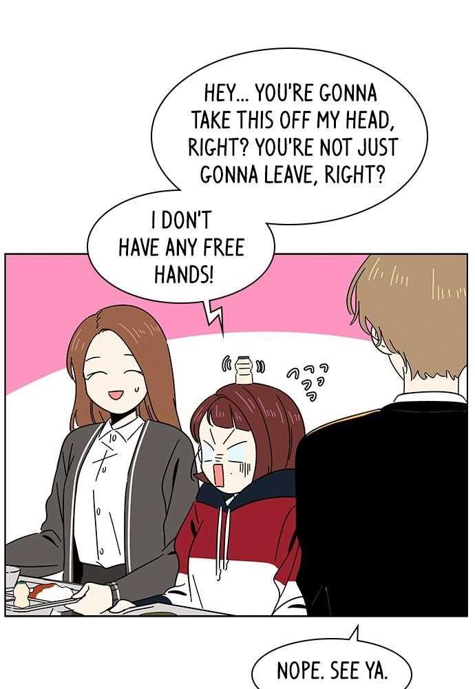 Page 55 of Chapter 4