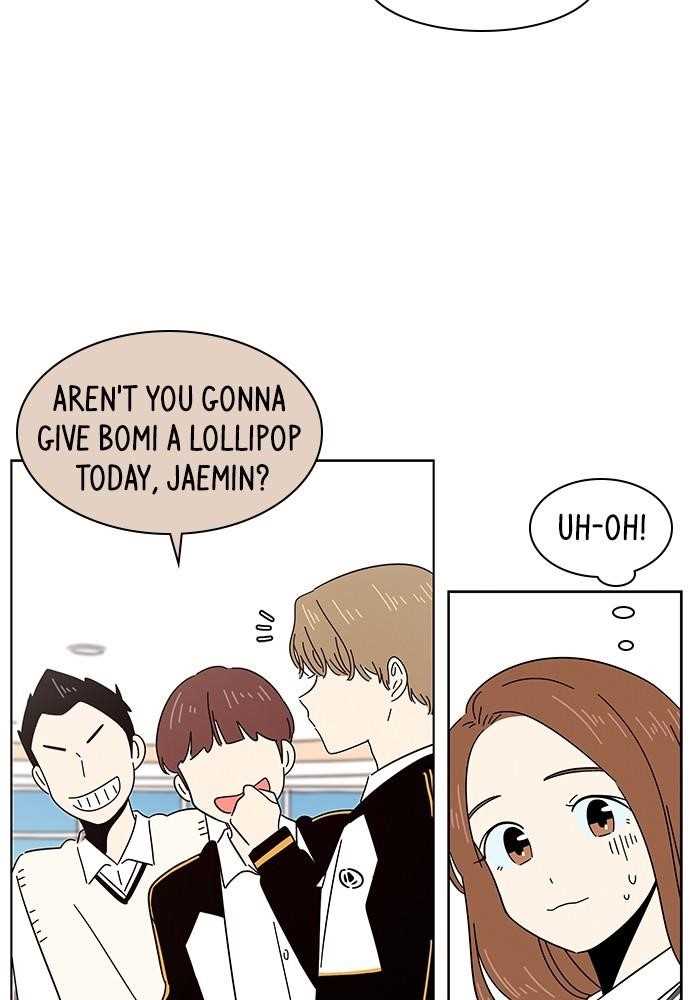 Page 56 of Chapter 4