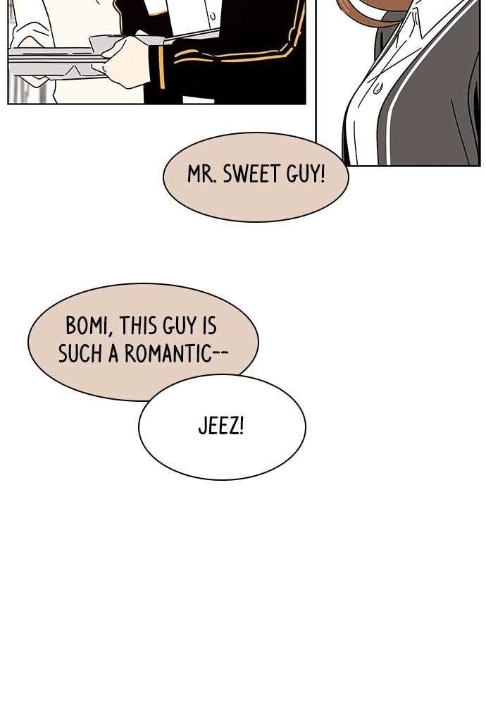 Page 57 of Chapter 4