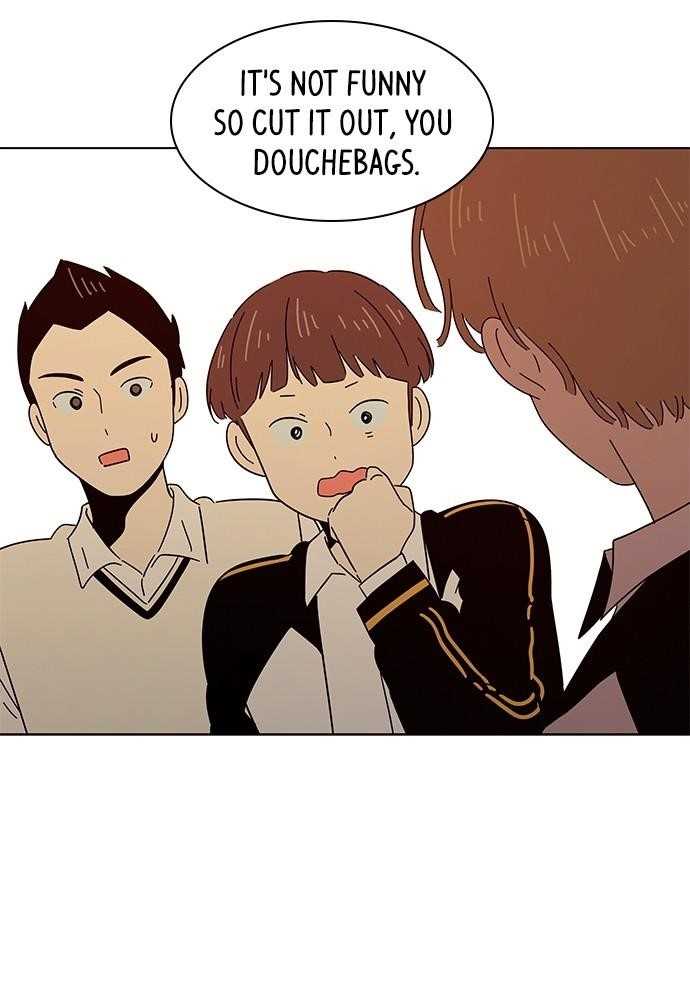 Page 58 of Chapter 4