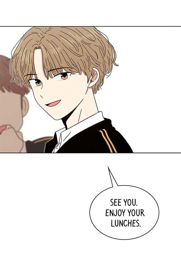 Page 59 of Chapter 4
