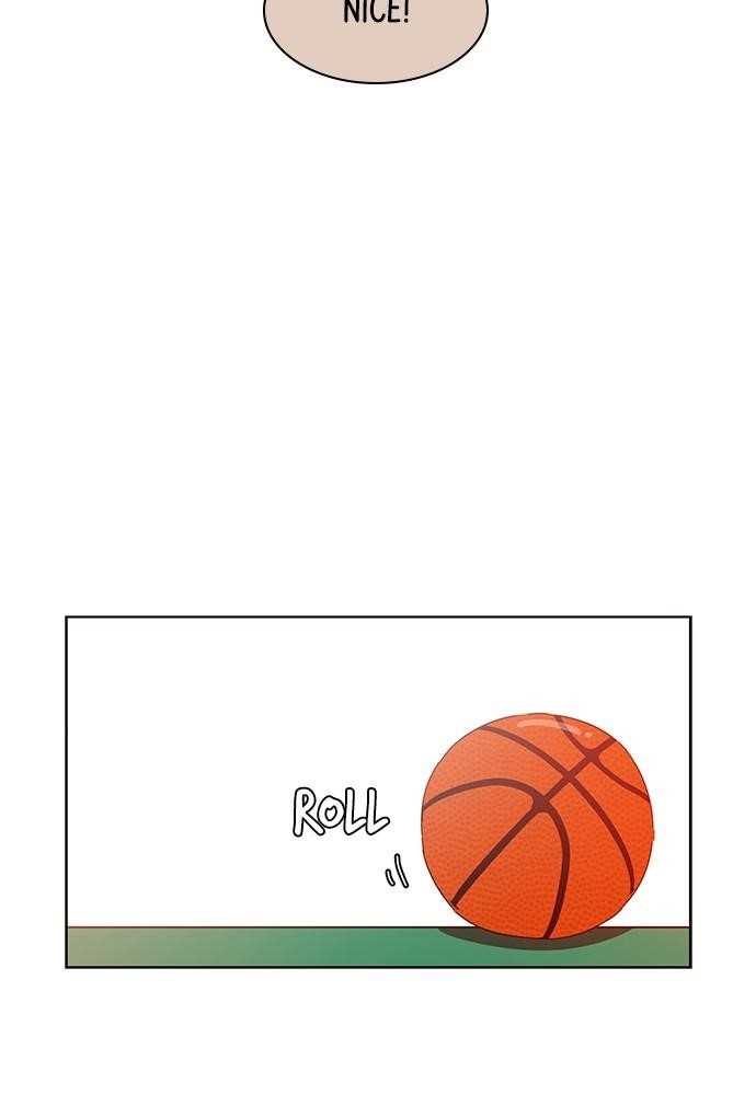 Page 64 of Chapter 4