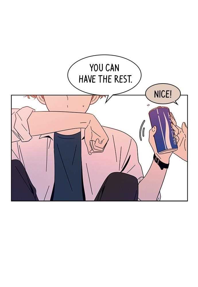 Page 65 of Chapter 4