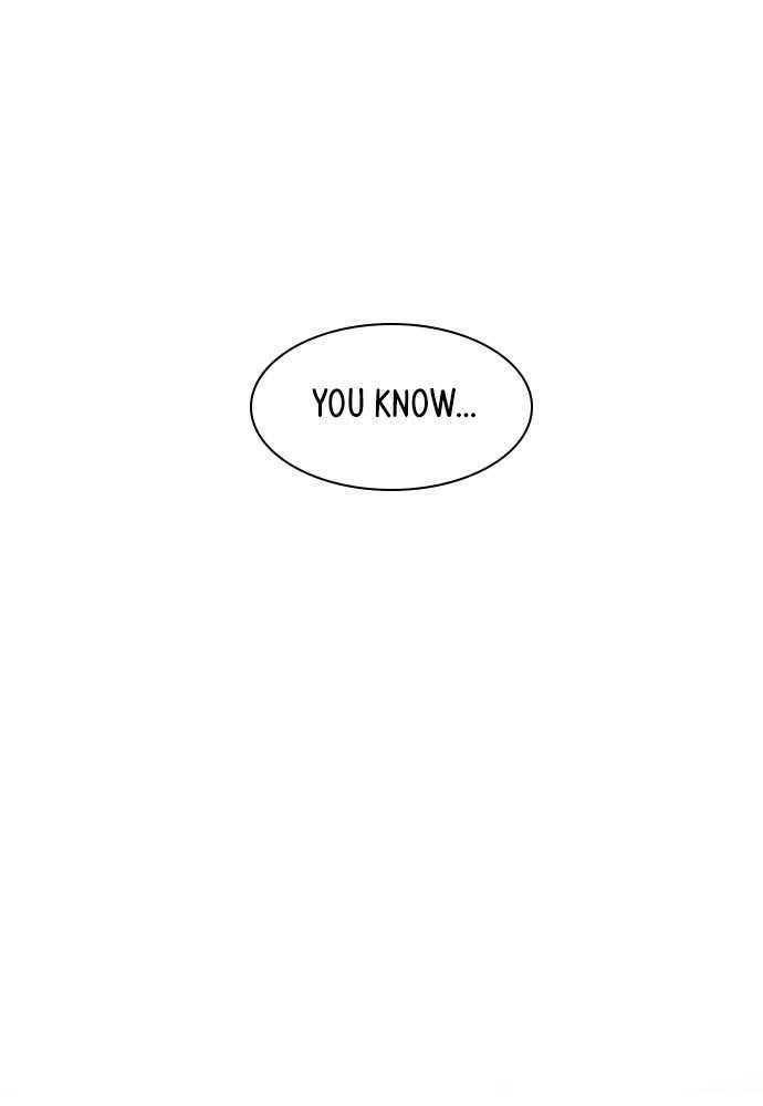 Page 66 of Chapter 4