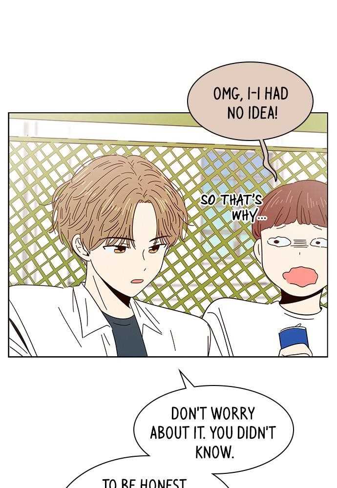 Page 69 of Chapter 4