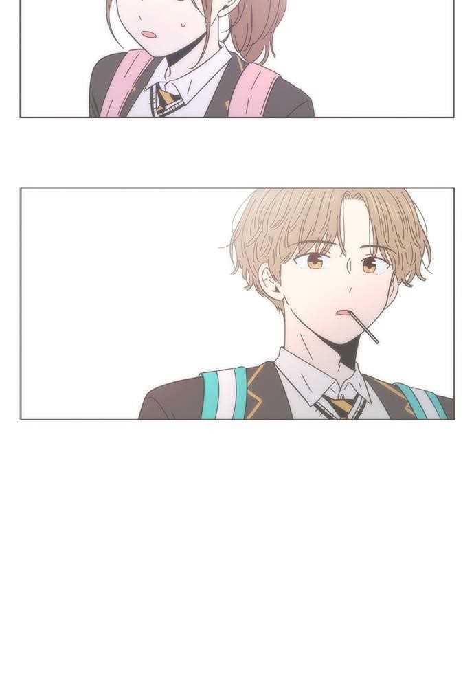 Page 71 of Chapter 4
