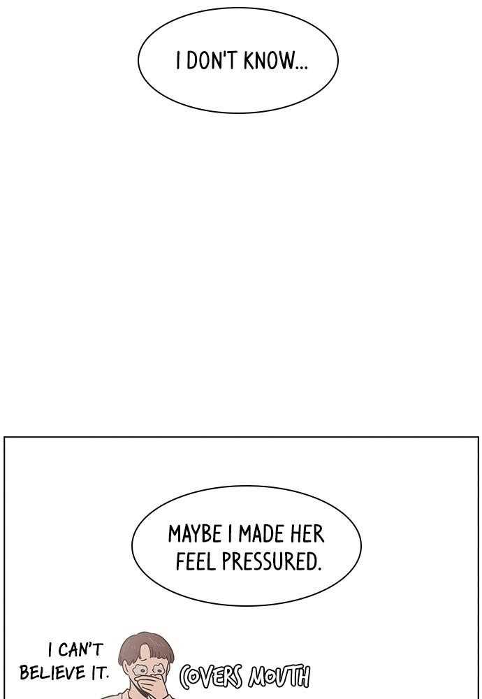 Page 72 of Chapter 4