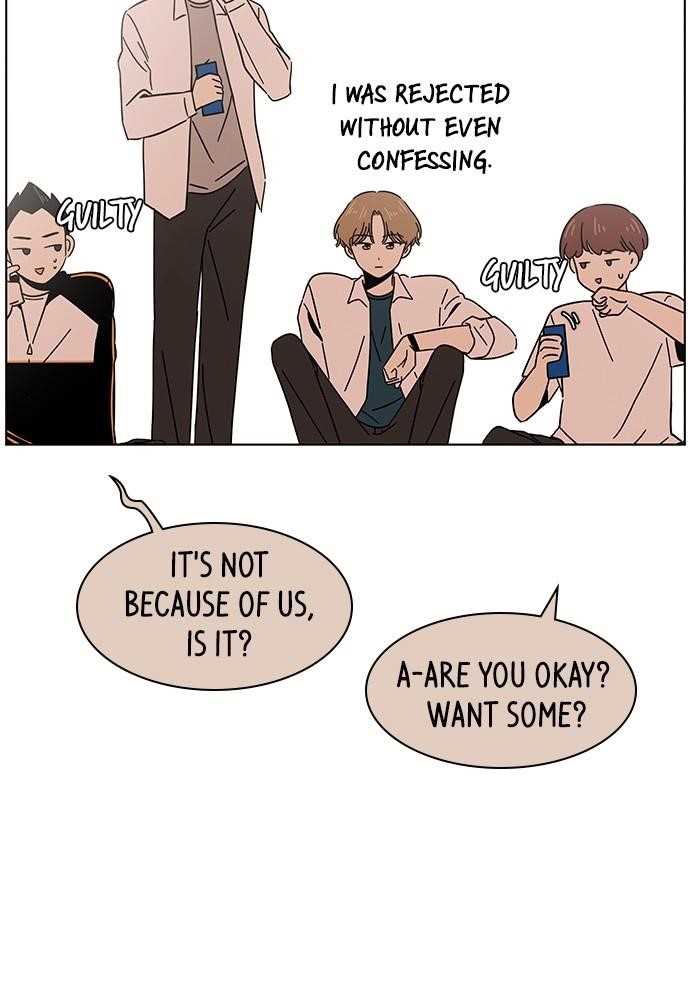 Page 73 of Chapter 4