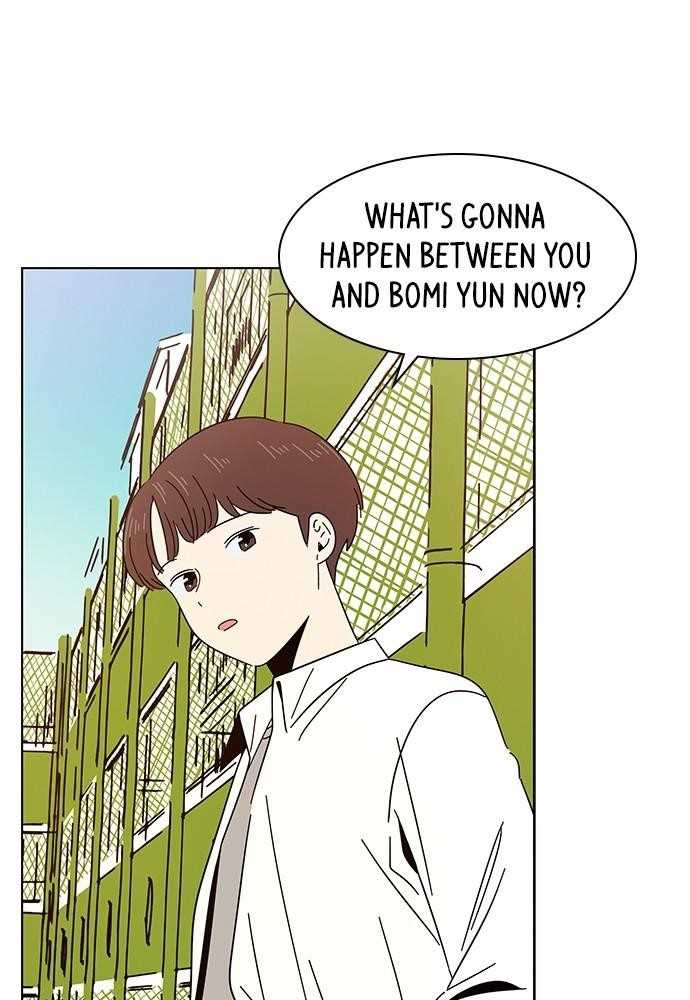 Page 74 of Chapter 4