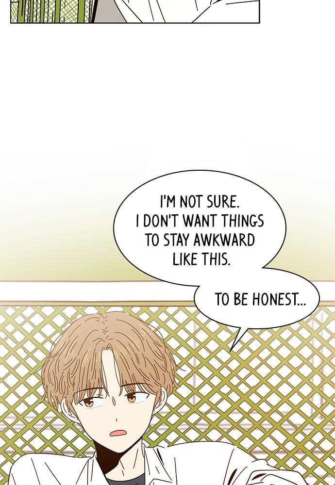 Page 75 of Chapter 4