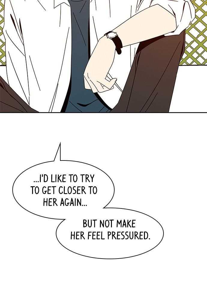 Page 76 of Chapter 4