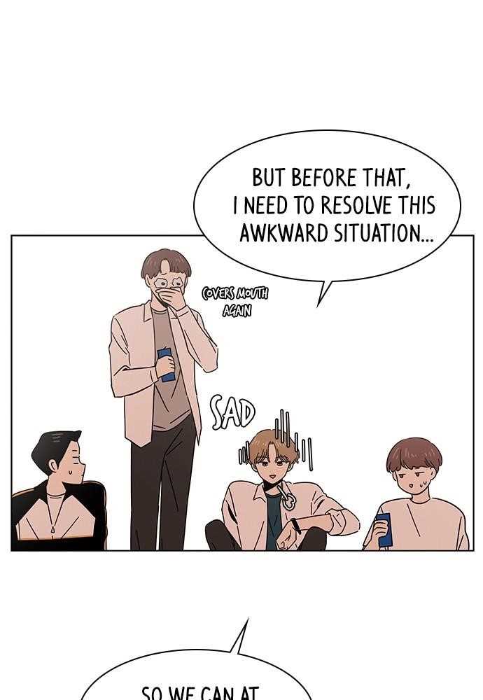 Page 77 of Chapter 4
