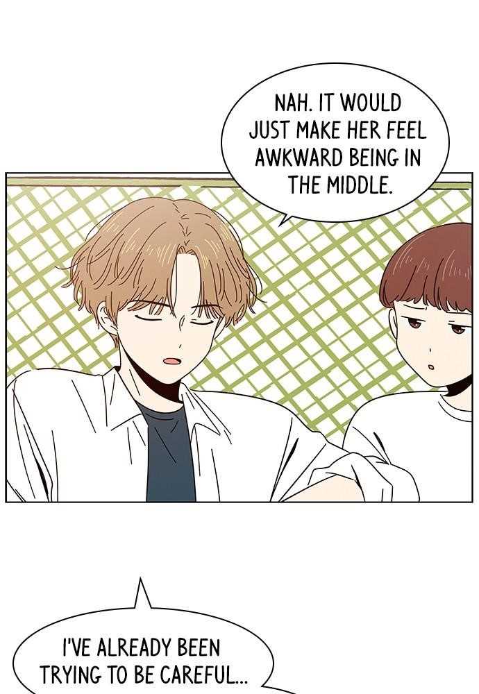 Page 79 of Chapter 4