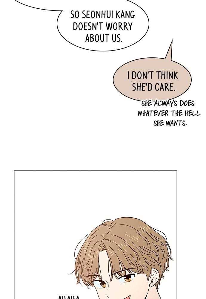 Page 80 of Chapter 4