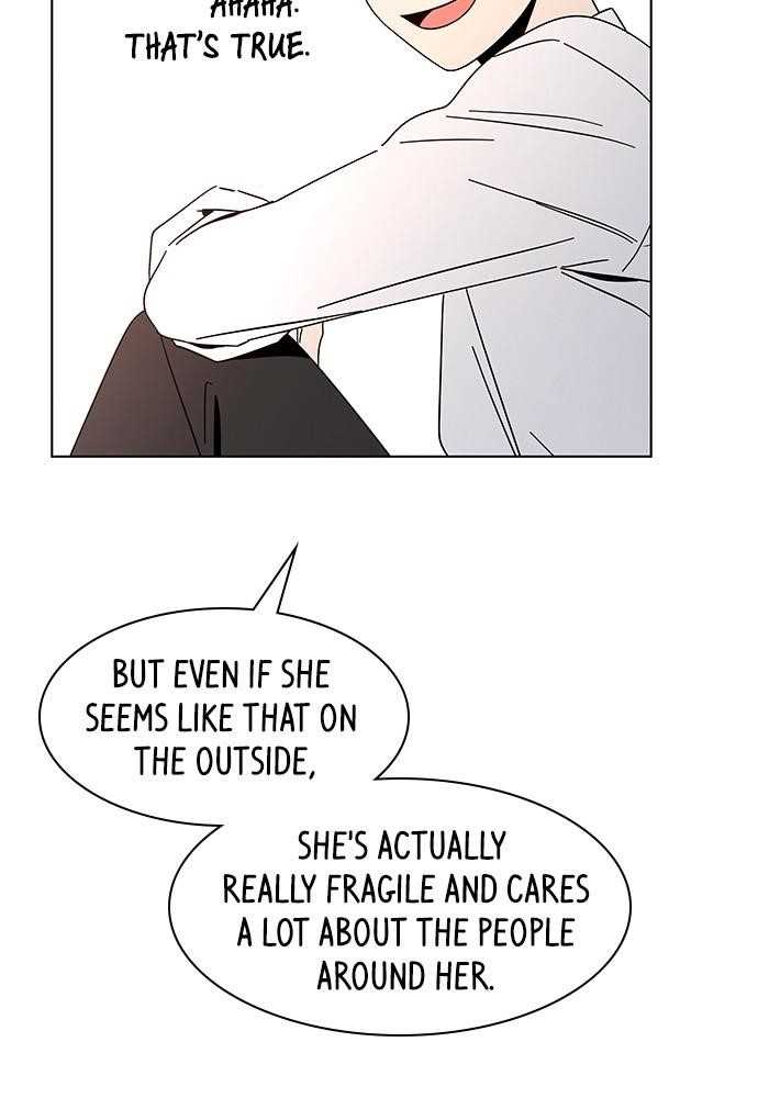 Page 81 of Chapter 4