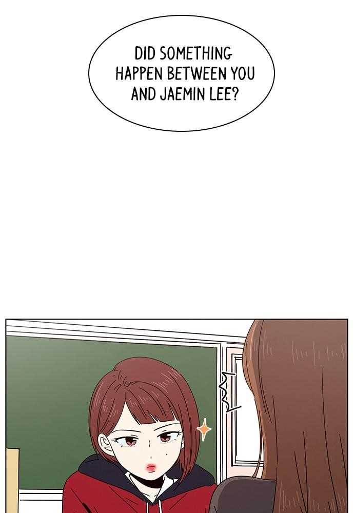 Page 82 of Chapter 4