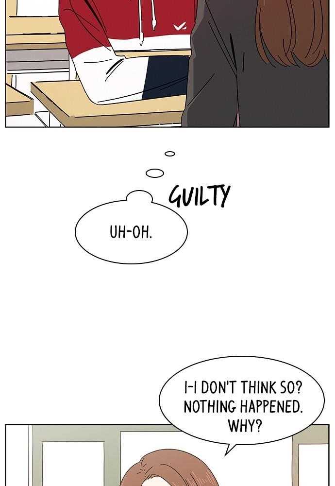 Page 83 of Chapter 4