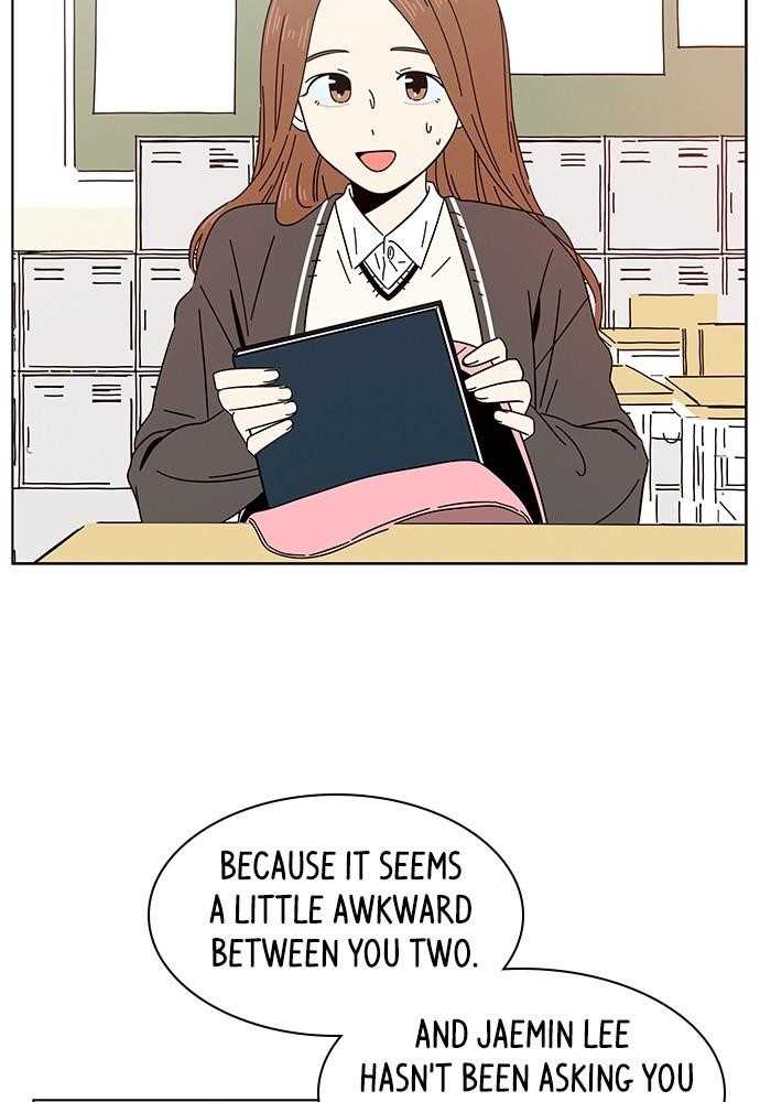 Page 84 of Chapter 4