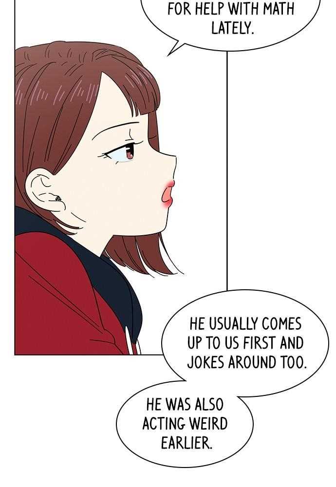 Page 85 of Chapter 4
