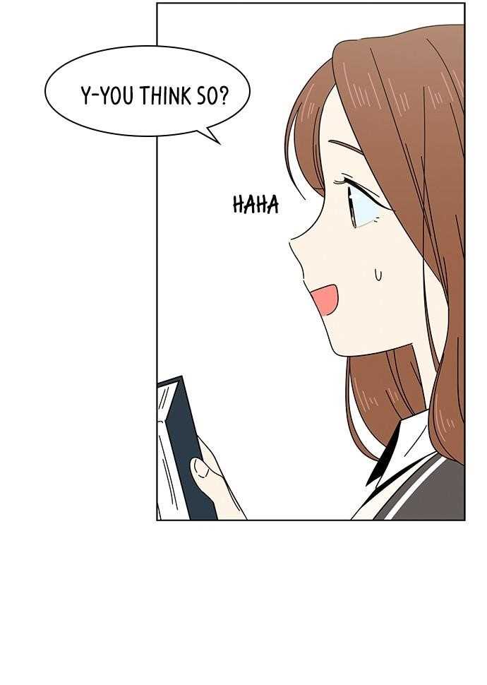 Page 86 of Chapter 4