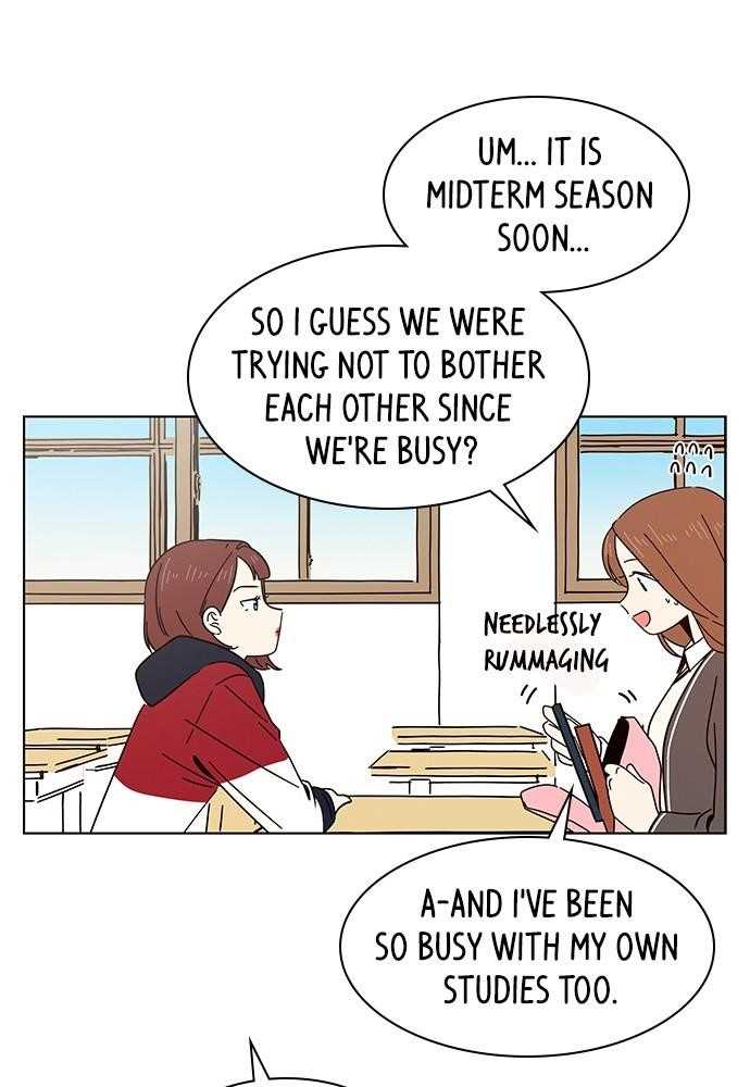 Page 87 of Chapter 4