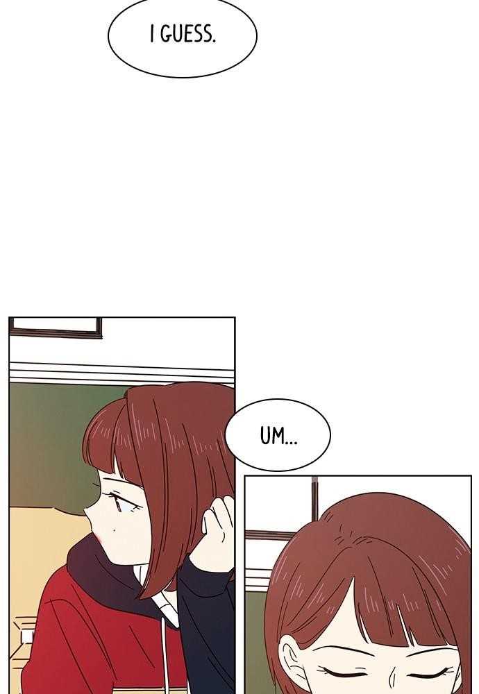 Page 88 of Chapter 4