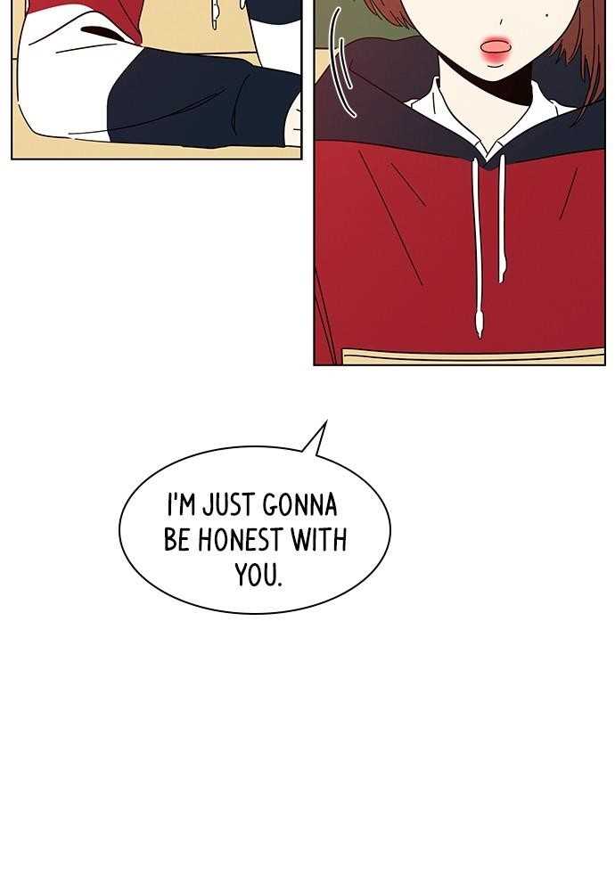 Page 89 of Chapter 4