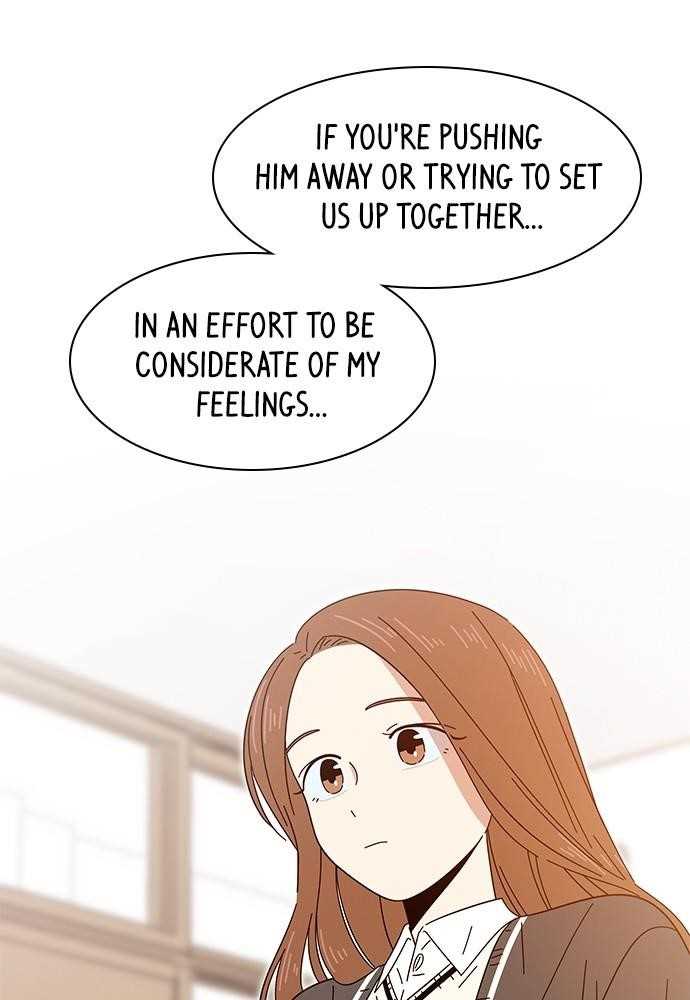 Page 90 of Chapter 4
