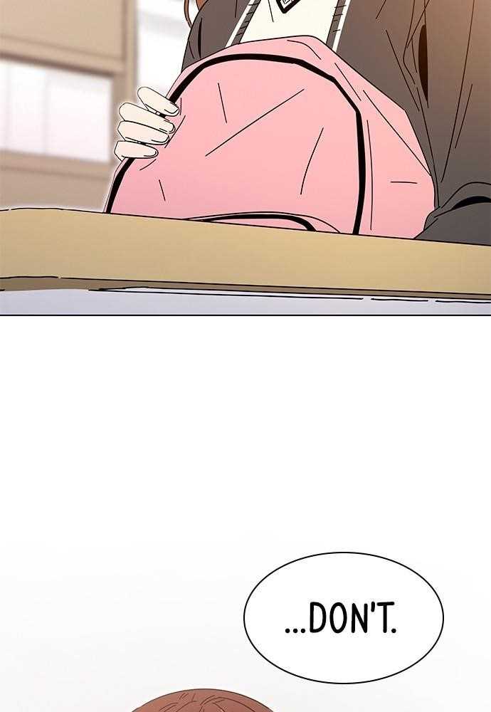 Page 91 of Chapter 4