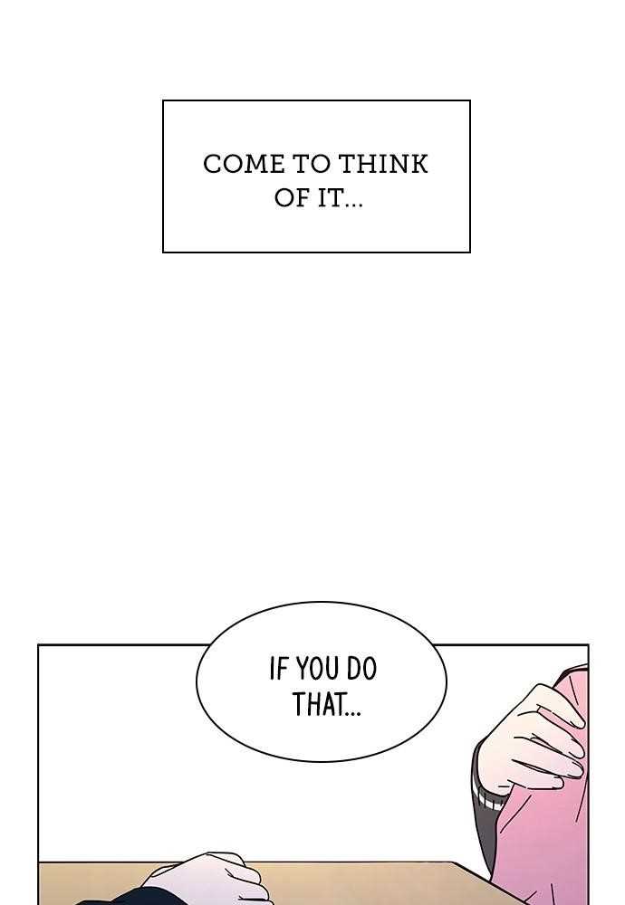 Page 93 of Chapter 4