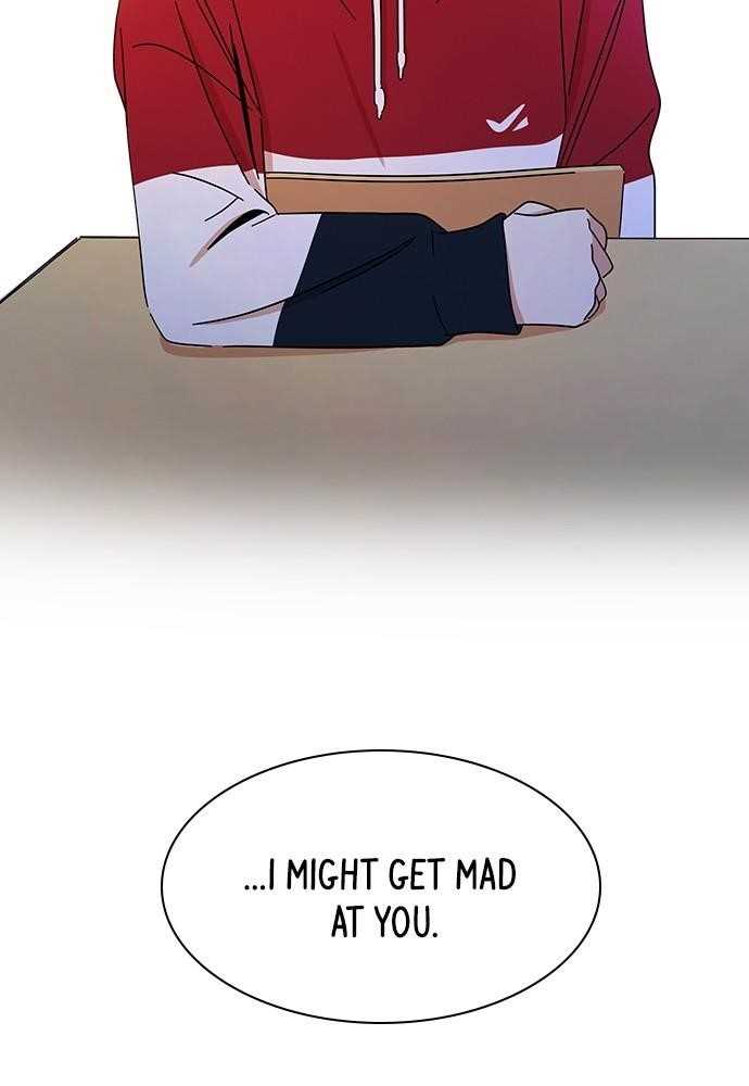 Page 95 of Chapter 4