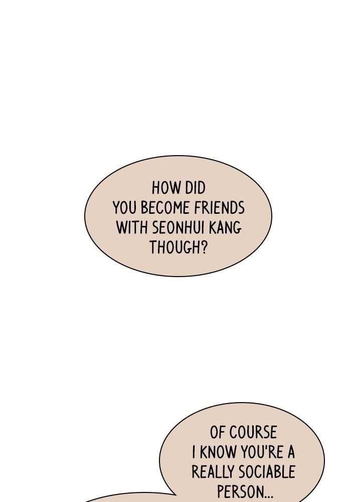 Page 97 of Chapter 4