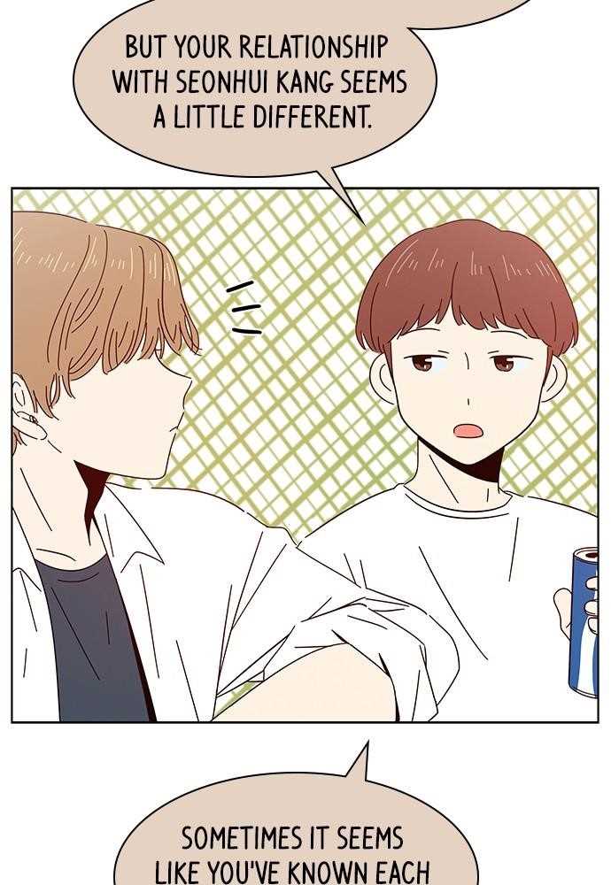 Page 98 of Chapter 4